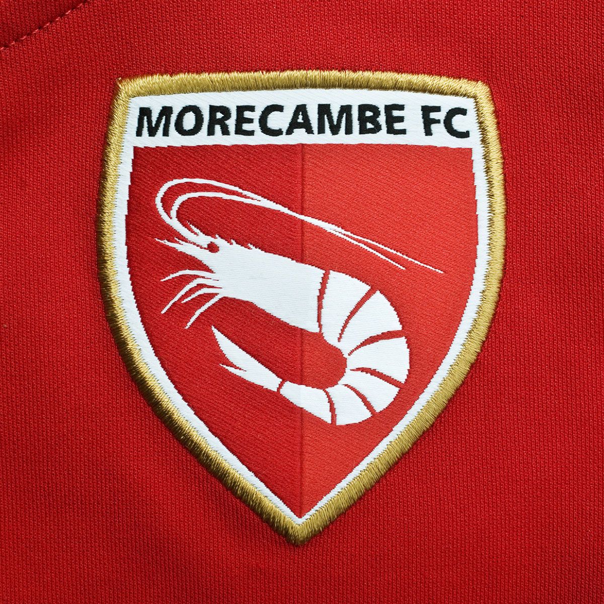 Morecambe FC