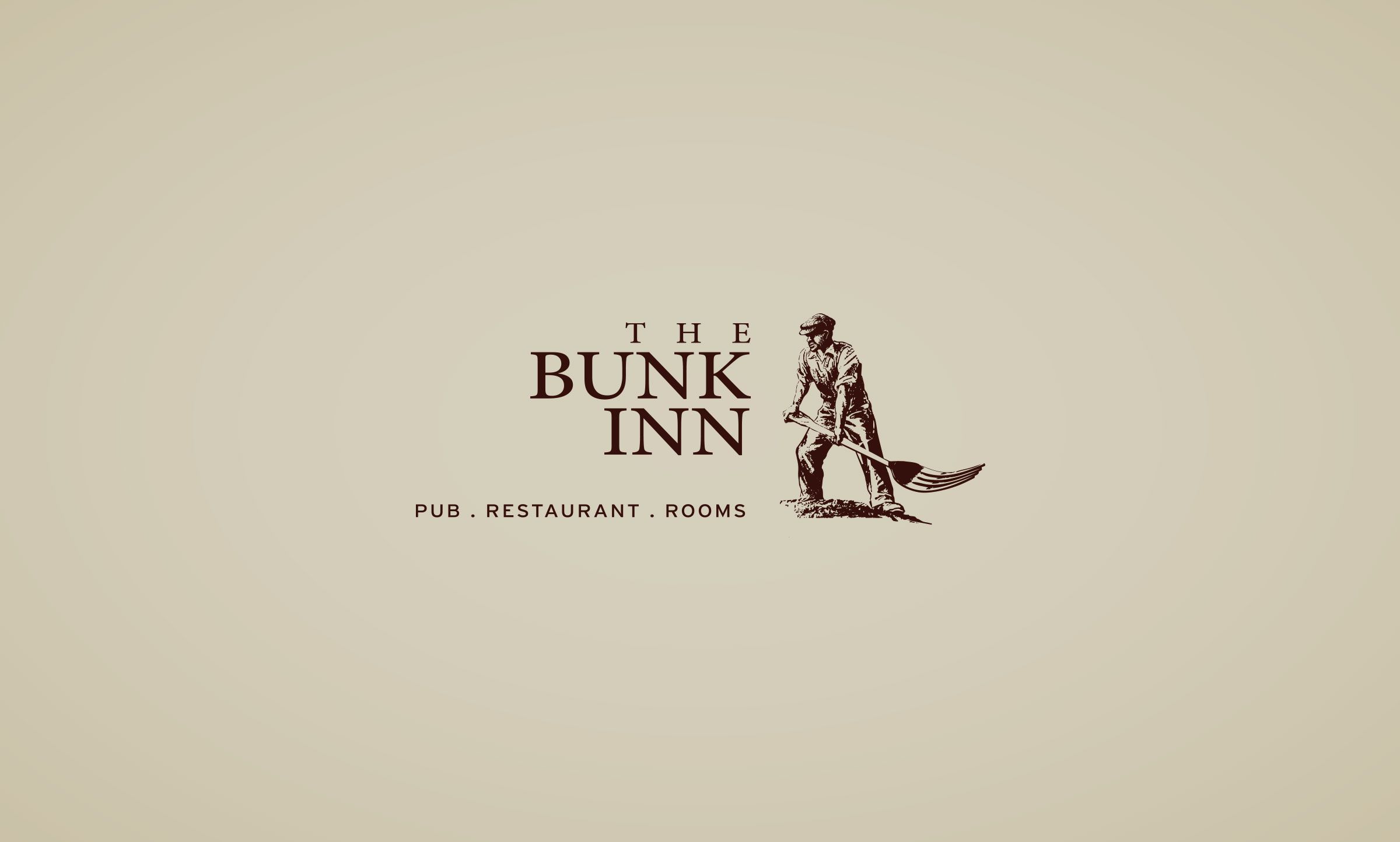 The Bunk Inn