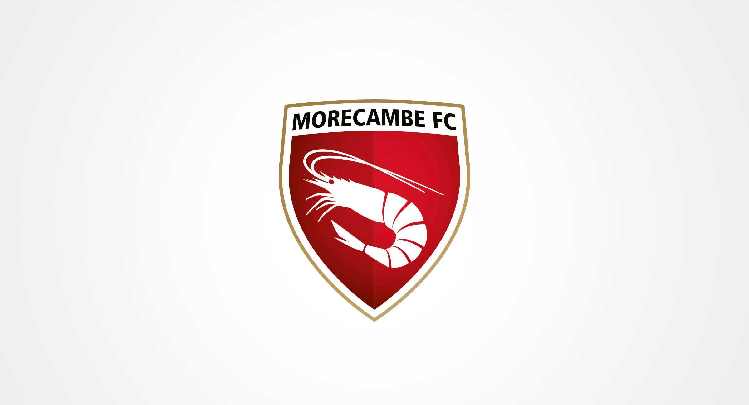 Morecambe FC