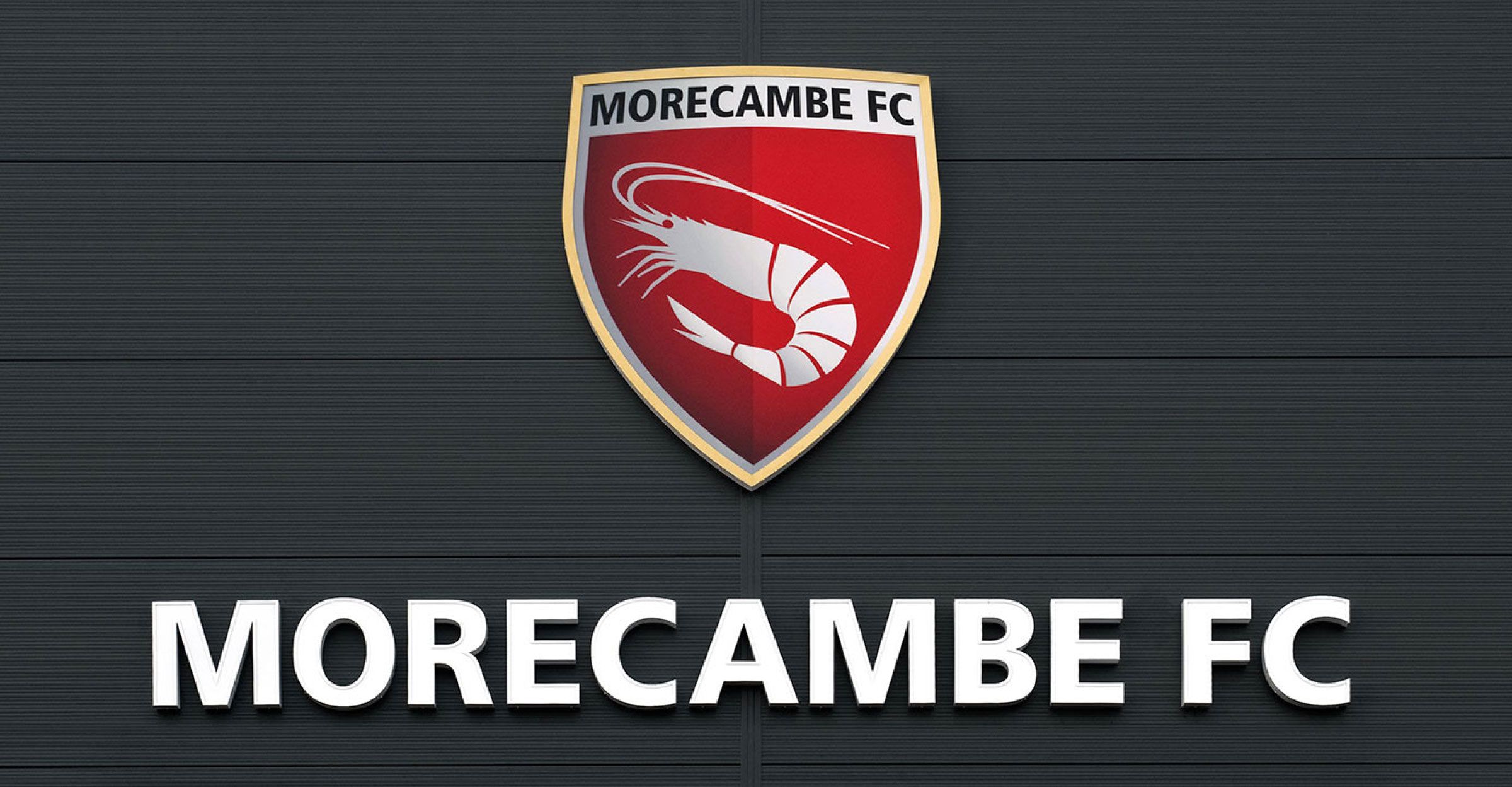 Morecambe FC