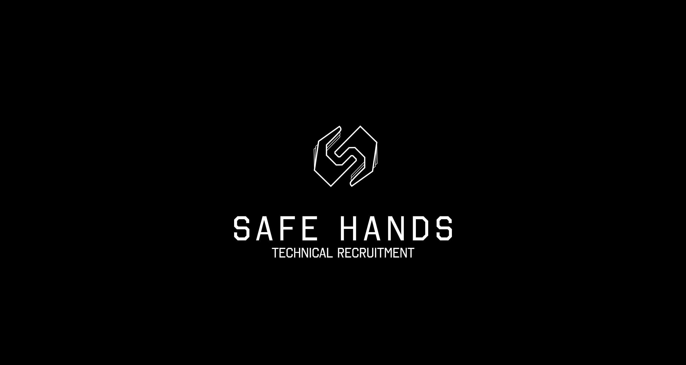 Safe Hands Technical Recruitment