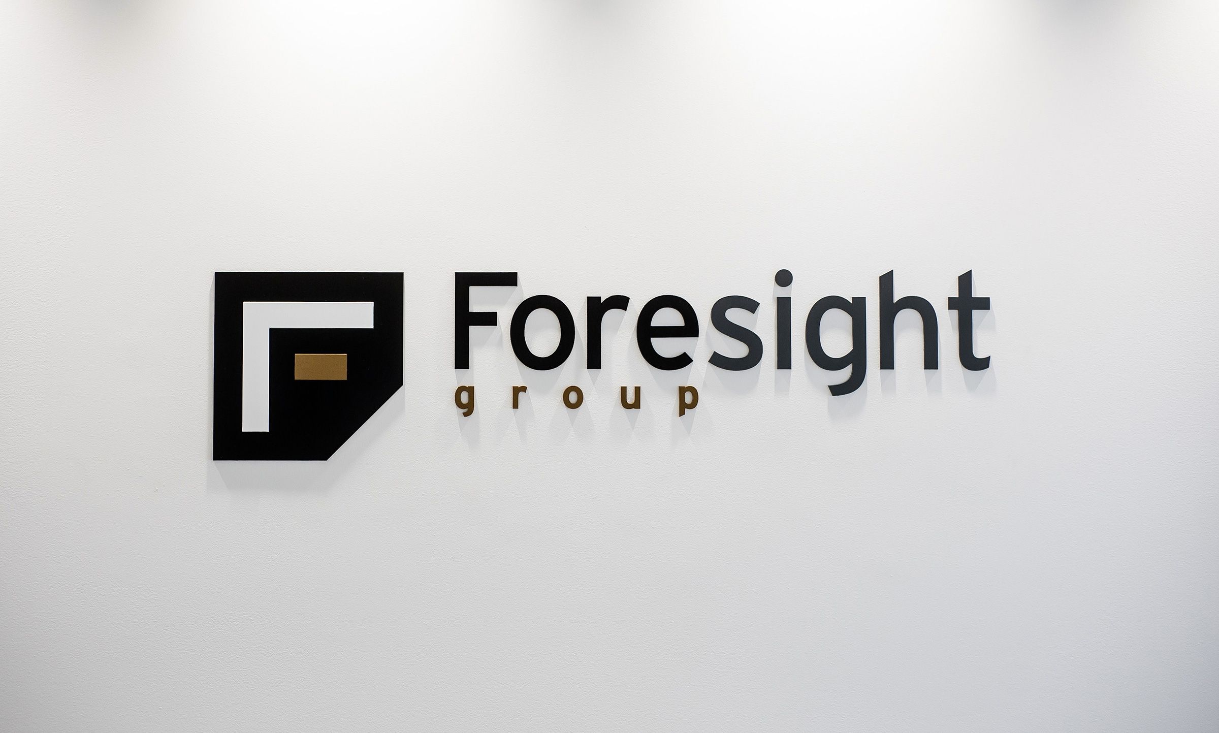 Foresight Group