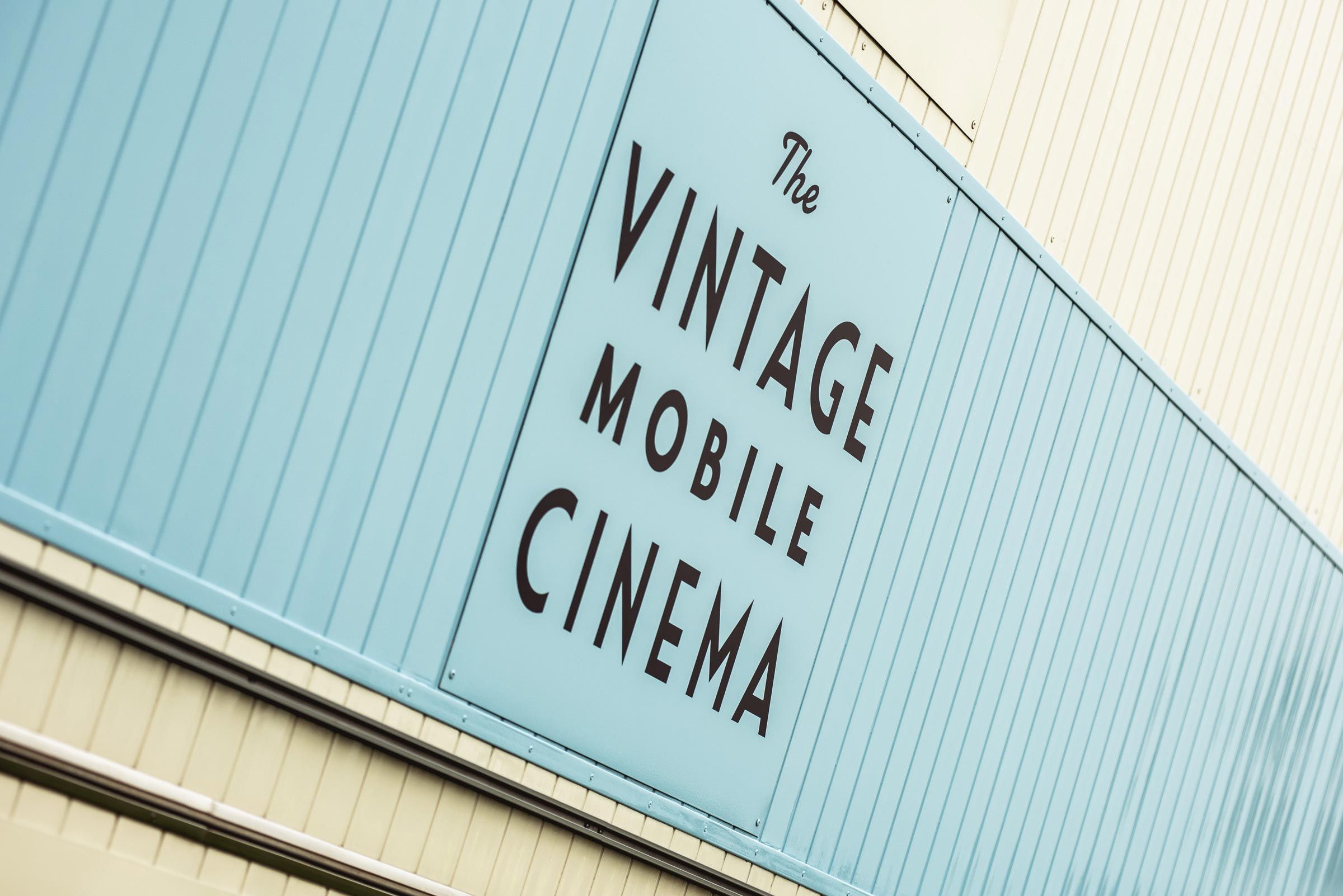 Vintage by the Sea 2018